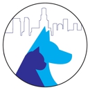 Metropolitan Animal Specialty Hospital (MASH) - Veterinarians