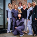 Dream Med Spa & Laser Center - Medical Spas