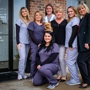 Dream Med Spa & Laser Center