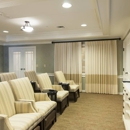 Sunrise of Dublin - Assisted Living Facilities