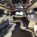 Christmas Limos-Limo Service Limo - Limousine Service