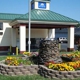 America's Best Value Inn