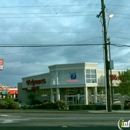 Walgreens - Pharmacies