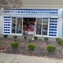 Bath & Body Works - Cosmetics & Perfumes