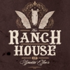 The Ranch House gallery