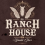 The Ranch House