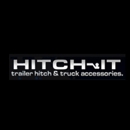 Hitch It - Trailer Hitches