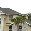 Roof Master - Roofing Contractors