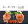 Illini Legal Services gallery