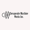 Chesapeake Machine Works Inc. gallery
