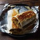 Cookie's Mexican Food - Mexican Restaurants