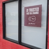 Jiffy Lube Oil Change gallery