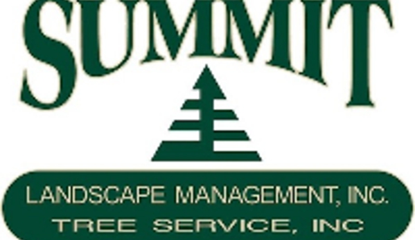 Summit Landscape Management Inc - Marne, MI