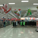 Target - General Merchandise