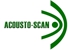 Acousto-Scan - Sporting Surfaces - Synthetic
