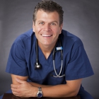 Dr. Joseph Gauta, MD