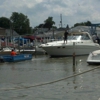 Ottawa River Yacht Club gallery