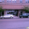 Missouri Sierra Club gallery