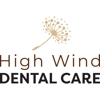 High Wind Dental Care gallery