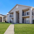 Park Pines Apartments - Apartments