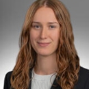 Kaitlyn Waldner, PA-C - Physicians & Surgeons, Family Medicine & General Practice