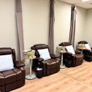 LifeStance Therapists & Psychiatrists Southlake - Medical Clinics
