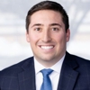Smolka Law Group gallery