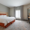 Candlewood Suites San Antonio - Schertz by IHG gallery