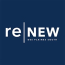 ReNew Des Plaines South - Apartments