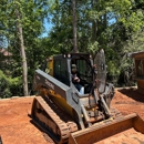 American Grading & Hardscapes - Grading Contractors
