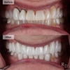Rosehill Dentistry gallery