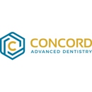 Concord Advanced Dentistry - Dentists