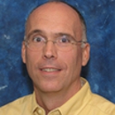 Walter, Andrew J, MD - Physicians & Surgeons