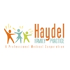 Haydel Family Practice gallery