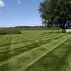 Tigg's Lawn & Landscape Service LLC gallery