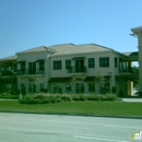Sunbelt Title Agency - Title Companies