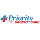 Priority Urgent Care