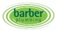 Barber Plumbing - Plumbers & Gasfitters