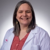 Amanda Gayle O'Kelly, MD gallery