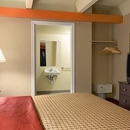 Days Inn by Wyndham Denver Downtown - Hotels