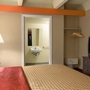 Days Inn by Wyndham Denver Downtown