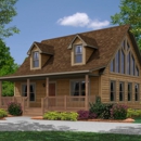 Impresa Modular - Home Builders