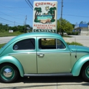 La Products-Volkswagon Specialties - Automobile Restoration-Antique & Classic