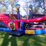 Bounce House Rental