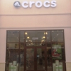 Crocs gallery