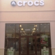 Crocs at Palm Beach Fashion Outlets