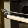 Einstein Locksmith gallery