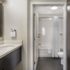 Staybridge Suites Mt. Juliet - Nashville Area by IHG gallery