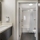 Staybridge Suites Mt. Juliet - Nashville Area by IHG - Hotels