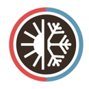 Lynwood Heating - Heating Contractors & Specialties